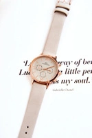 Сірий, срібний