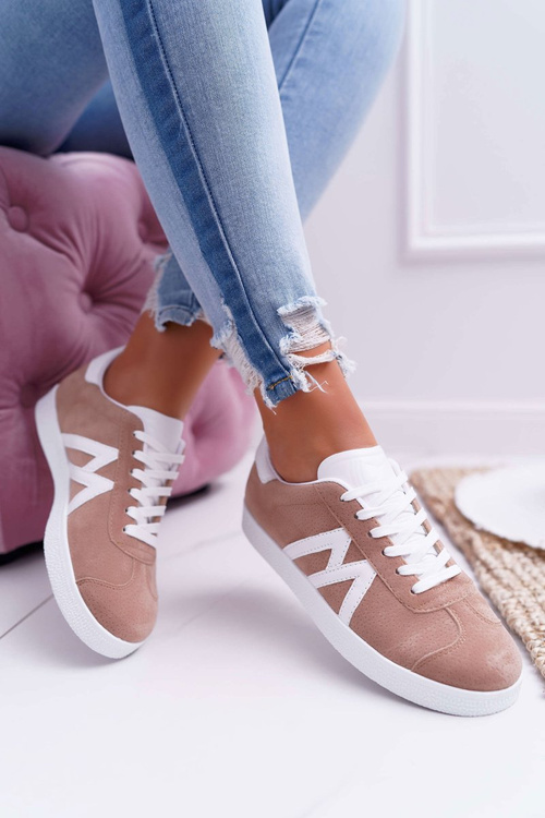 Спортивне жіноче взуття Camel Sheia