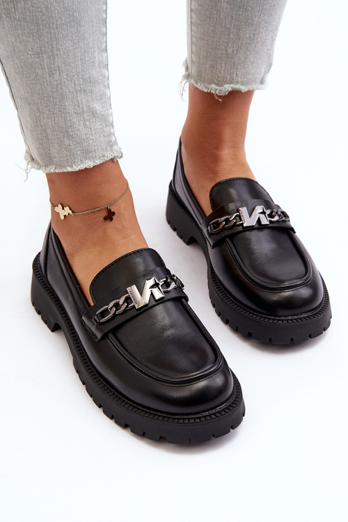 невизначений