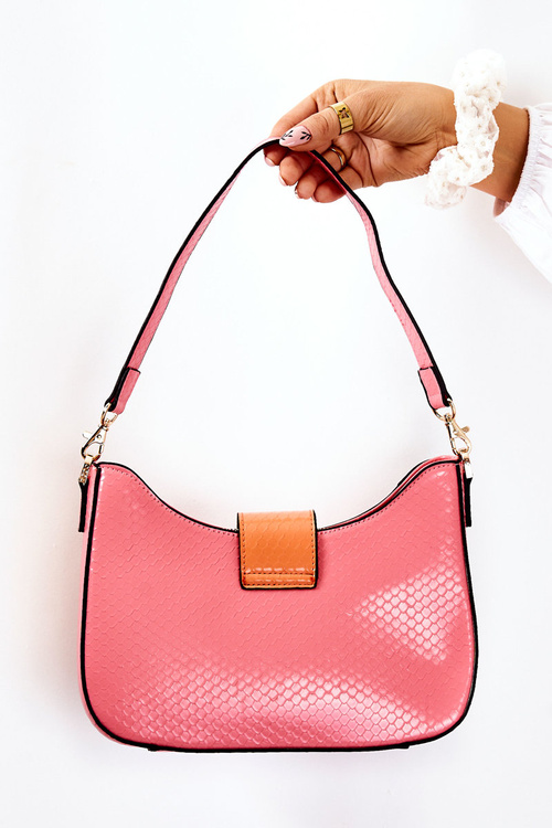 Маленька сумка NOBO M3180-C004 Multicolor