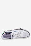 Чоловічі кросівки Lee Cooper LCW-23-31-1835M Кросівки білі