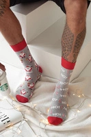 Відтінки сірого і сріблястий