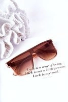 Коричневий, бежевий