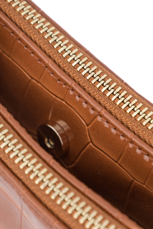 Сумка NOBO L3580-C017 Camel