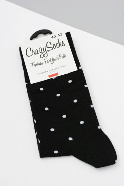 Чоловічі CRAZY SOCKS Шкарпетки Loko Socks