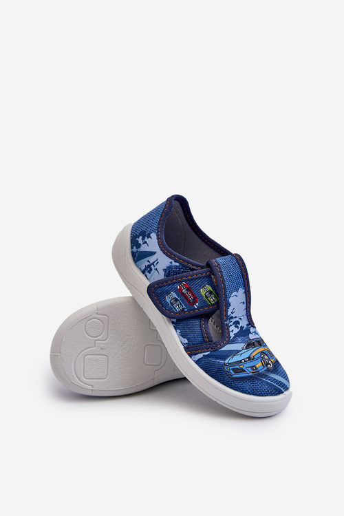 невизначений