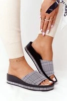 Чорний || Відтінки сірого і сріблястий