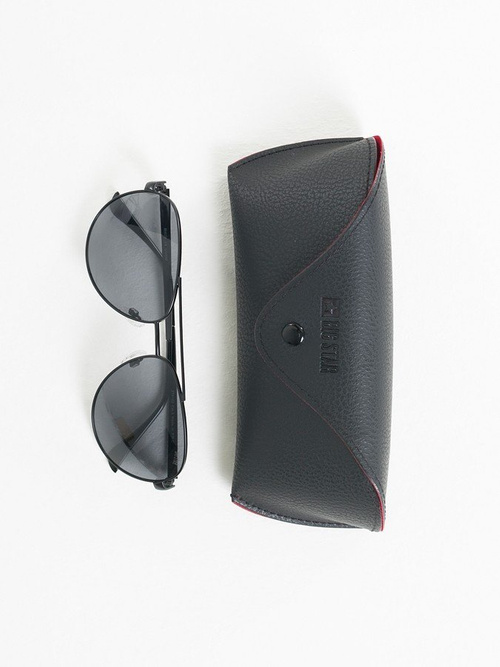 Сонцезахисні окуляри Big Star Z74122