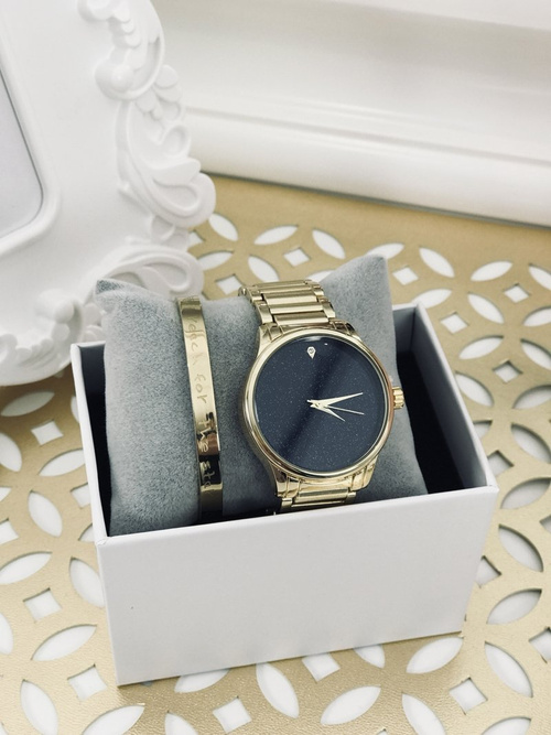 Даріо Галаксі Голд