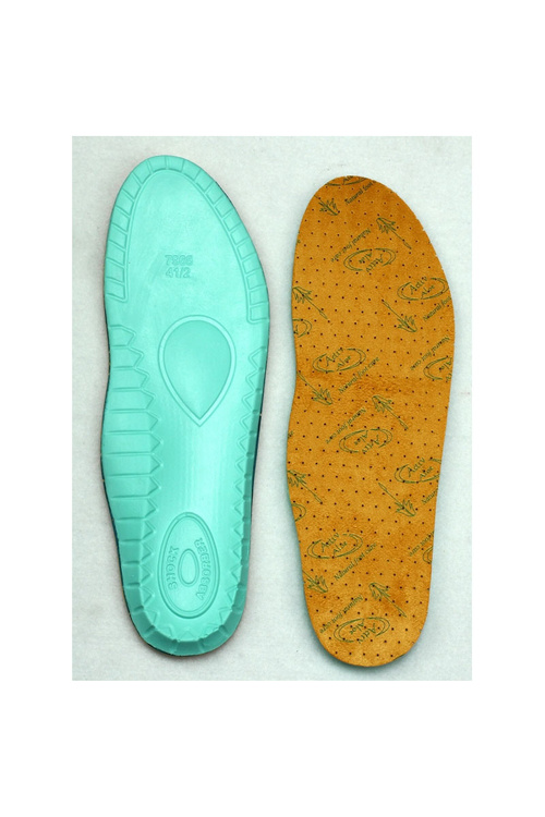 Вставки Scented Coccine Daily Premium Aloe