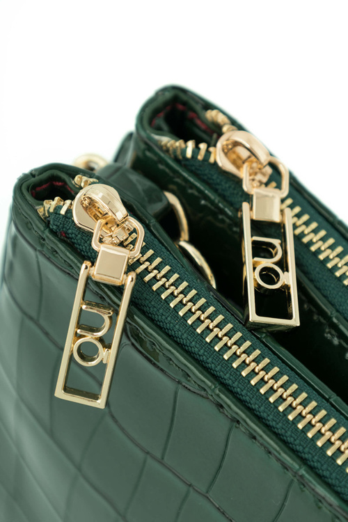 Сумка NOBO L3580-C008 Зелена