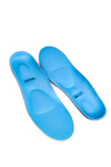 Вкладиші Coccine Universal Sport Comfort and Stabilization