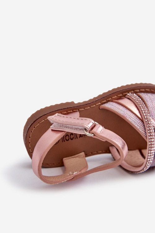 невизначений