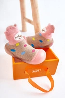 Синій || Бежевий