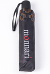 Логотип Monnari Umbrella UMB0040-KM20
