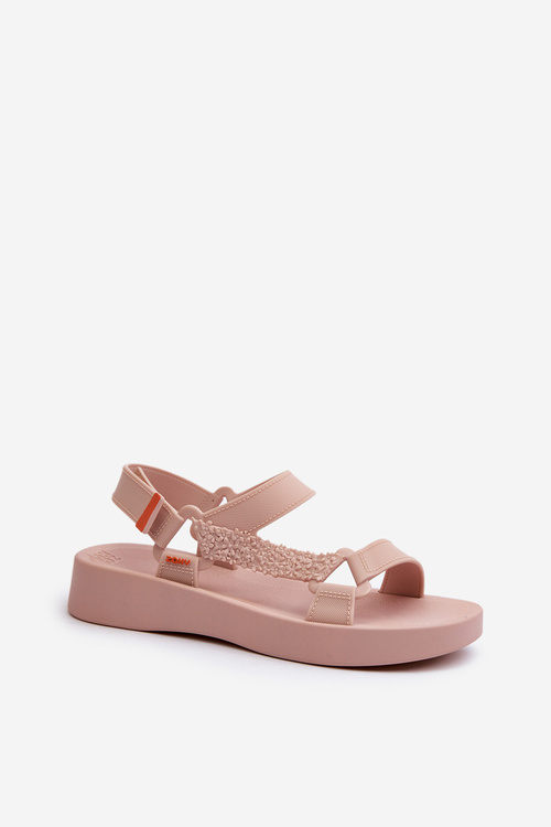 невизначений