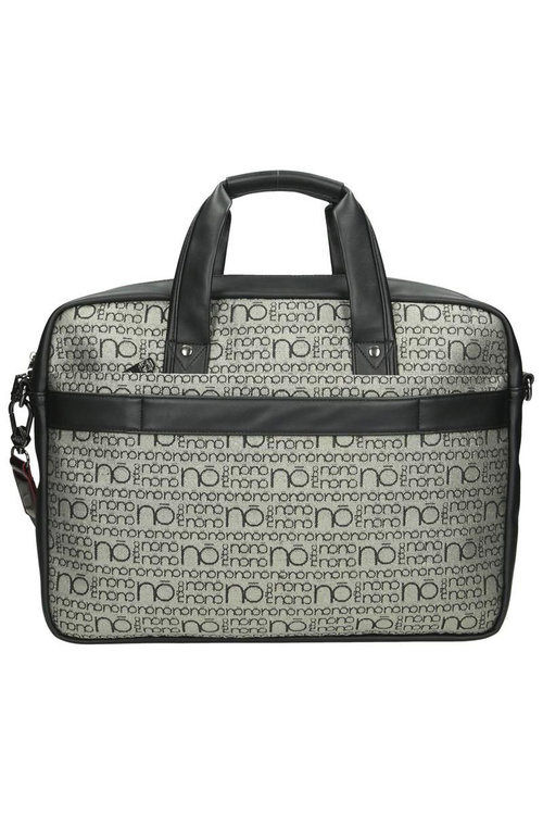 Жіноча сумка для ноутбука NOBO NBAG-FF0520-C023 Gold