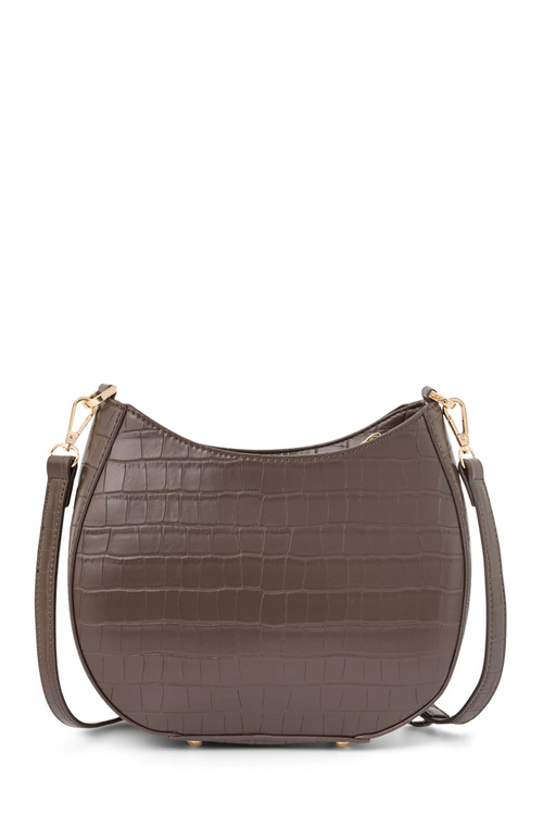 Сумка NOBO L3690-CM17 Коричнева