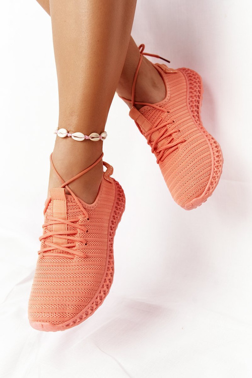 Жіночі сліпони Coral Do It