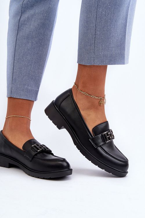 Замшеві жіночі мокасини S.Barski HX52-222 Бежеві