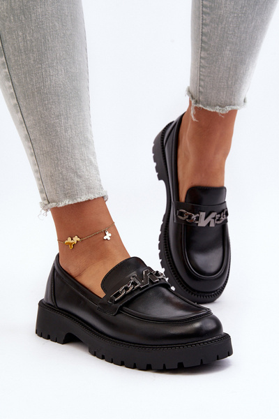 невизначений