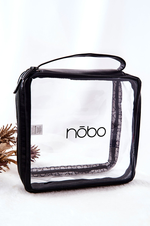 Косметика Transparent NOBO L0010-CM20 Mix