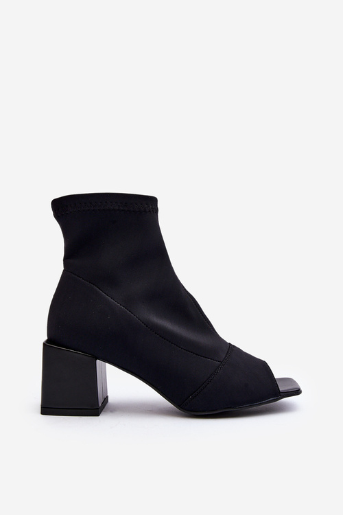 невизначений