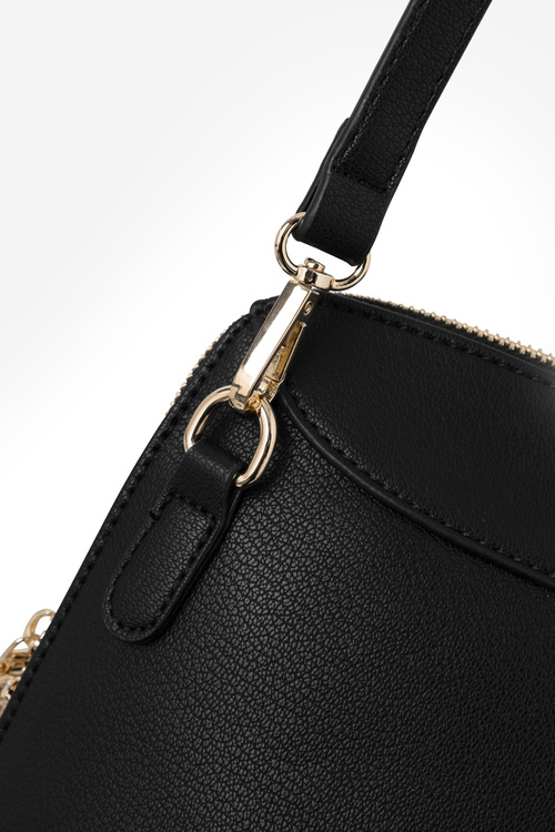 Чохол для сумочки NOBO NBAG-R3202-C020 Black