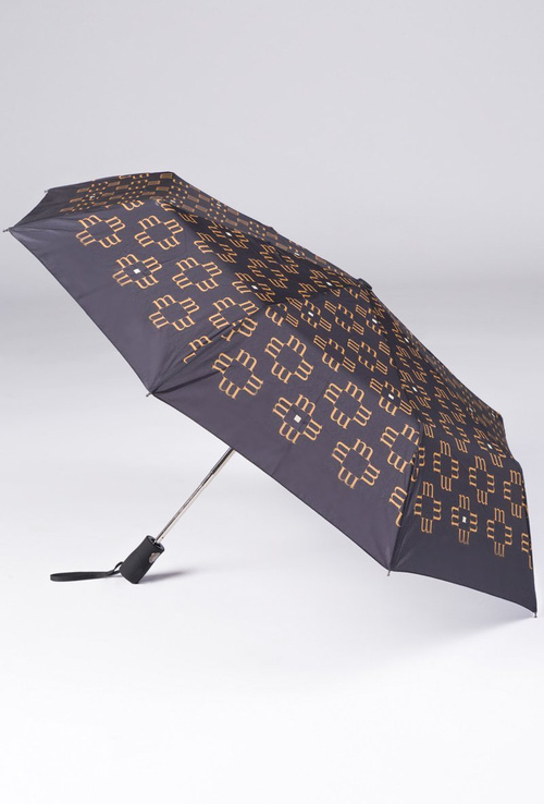 Логотип Monnari Umbrella UMB0040-KM20