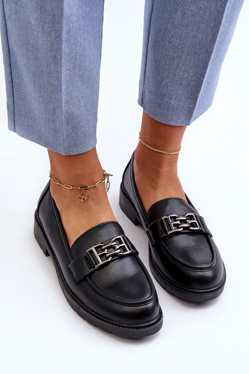 Замшеві жіночі мокасини S.Barski HX52-222 Бежеві