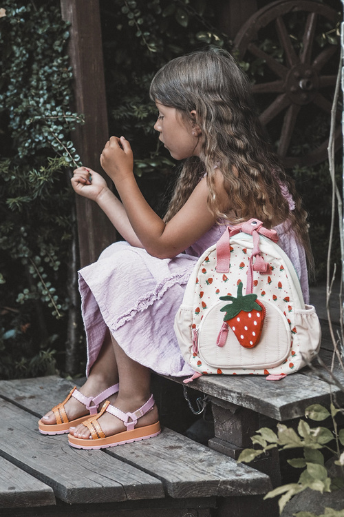 невизначений