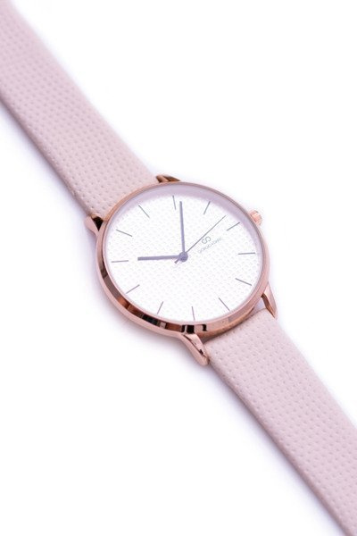 Даріо Хлоя Кава з молоком