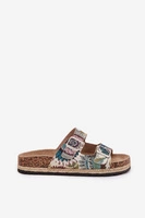 Багатокольоровий