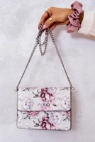 Білий || Багатокольоровий