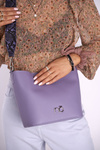 Жіноча сумка Nobo Violet NBAG-I2610-C014