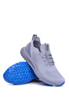 Чоловіче спортивне взуття Big Star Grey FF174236
