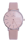  Dario Jules Beige 38 мм