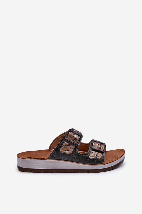 невизначений