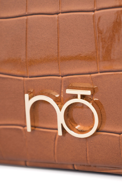 Сумка NOBO L3580-C017 Camel