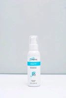 Безбарвний