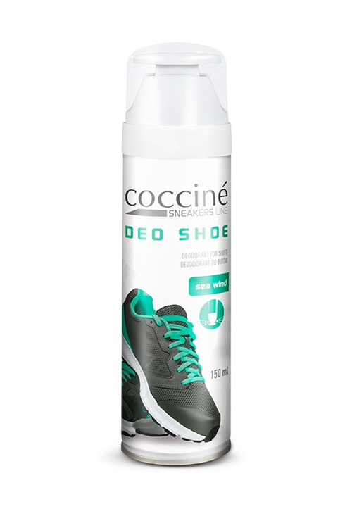 Дезодорант Для Взуття 150ML COCCINE DEO