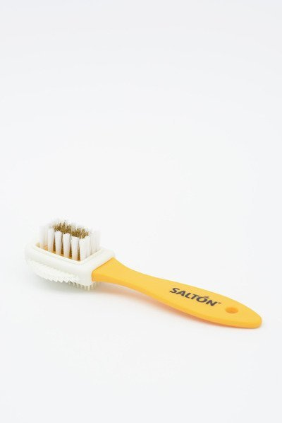 SALTON 3D Brush Щітка для взуття 3 в 1