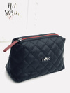 Косметична сумка Nobo Black