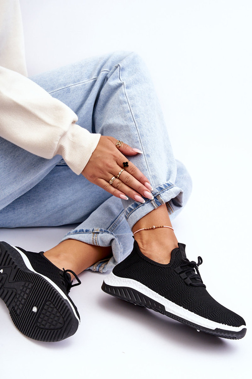 Сліпони з класичного матеріалу Black Gusto