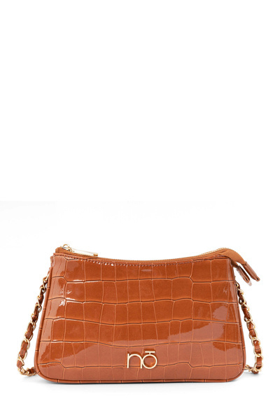 Сумка NOBO L3580-C017 Camel