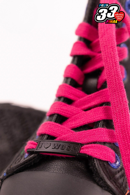 Теплі жіночі кросівки на платформі Big Star OO274073 сірі