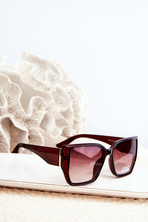 невизначений