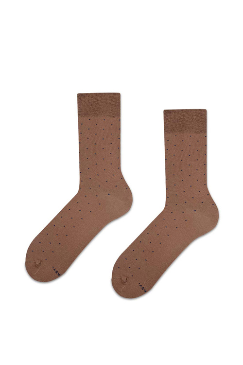 Набір класичних шкарпеток Craft Sea Tales