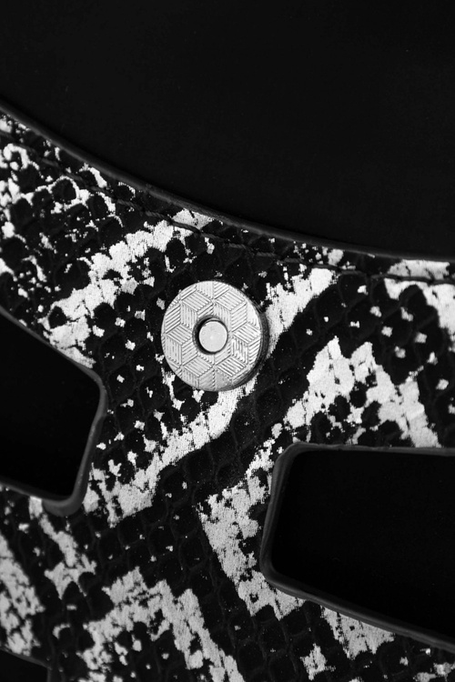 Сумка NOBO L4100-CM25 Black