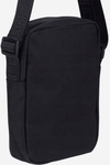 Сумка Pouch Big Star OO574110 Black
